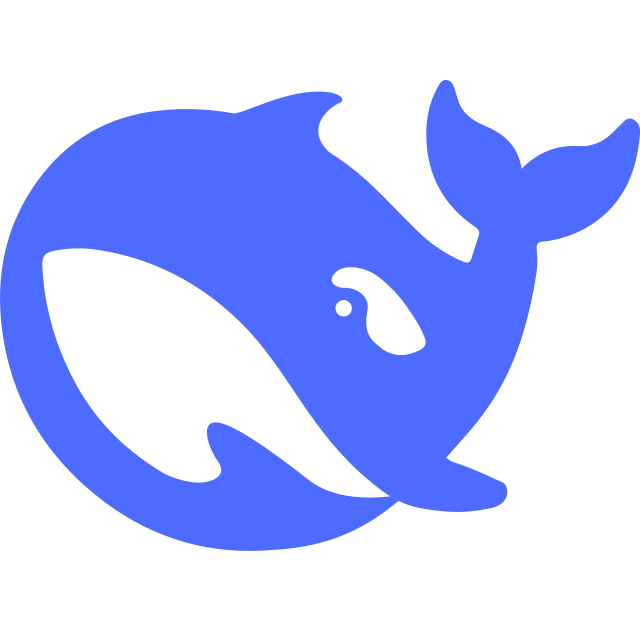 DEEPSEEK